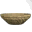 TD3-icon-misc-Stoneware Bowl.png