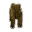 TR-icon-clothing-Mournhold Pants.png