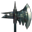 MW-icon-weapon-Silver War Axe.png