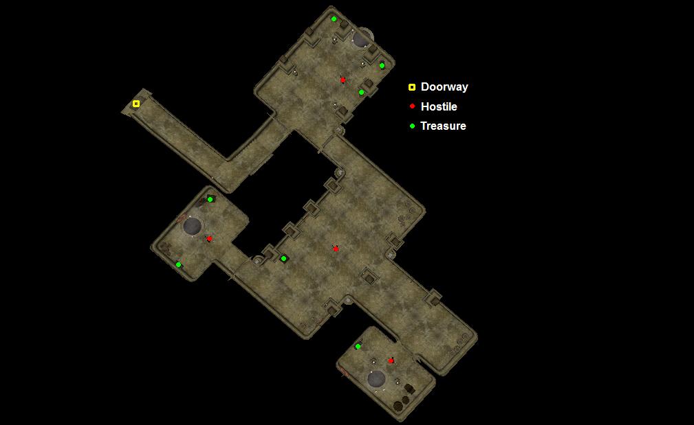 MW-map-Arys_Ancestral_Tomb.jpg