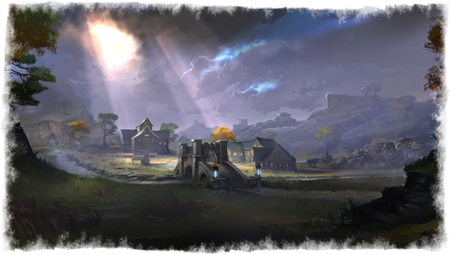 ON-concept-Stormhaven load screen.png