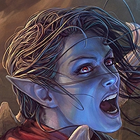 ON-icon-Unnamed Dunmer Female Forum Avatar.png