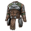ON-icon-armor-Cuirass-Ivory Brigade.png