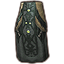 ON-icon-armor-Greaves-Scribes of Mora.png