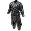 ON-icon-armor-Robe-Worm Cult.png