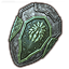 ON-icon-armor-Shield-Evergreen.png
