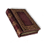 ON-icon-book-Generic 144.png