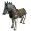 ON-icon-mount-All-Maker's Horse.png