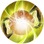 ON-icon-skill-Dawn's Wrath-Illuminate.png