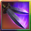 ON-icon-skill-Dual Wield-Twin Slashes-Lilac Purple.png