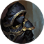ON-icon-skill-Thieves Guild-Veil of Shadows.png