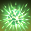 ON-icon-skill-Undaunted-Mystic Orb.png