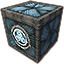 ON-icon-store-Preview Crate Gloomspore.png
