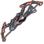 ON-icon-weapon-Bow-Ilambris.png