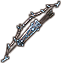 ON-icon-weapon-Bow-Stalhrim.png