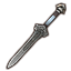 ON-icon-weapon-Dagger-Sea Giant.png