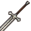 ON-icon-weapon-Steel Greatsword-Khajiit.png