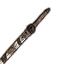 ON-icon-weapon-Sword-Timbercrow.png