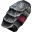 TD3-icon-armor-Iron Pauldron 02.png