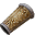 TD3-icon-armor-Reach Royal Guard Bracer.png