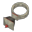 MW-icon-jewelry-Heart Ring.png