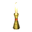MW-icon-light-Brass Candlestick 03.png