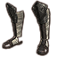 ON-icon-armor-Boots-Dead Keeper.png