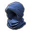 ON-icon-hat-Abah's Watch Turban.png