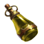 ON-icon-potion-Weapon Power 05.png