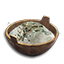 ON-icon-quest-Moldy Moon Sugar.png