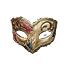 ON-icon-stolen-Mask.png