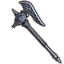 ON-icon-weapon-Axe-Psijic.png