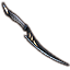 ON-icon-weapon-Dagger-Hallowjack.png