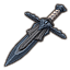 ON-icon-weapon-Dagger-Maormer.png