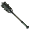 ON-icon-weapon-Mace-Honor Guard.png