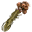 TD3-icon-ingredient-Bleakstar Stalk.png