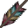 TD3-icon-weapon-Copper Arrow.png