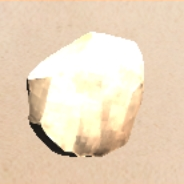 BL-icon-material-Limestone.png