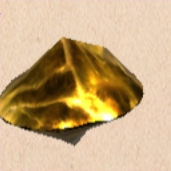 BL-icon-material-Pyrine.png