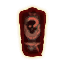 OB-icon-clothing-KingOfWorms'Robes.png