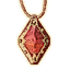 OB-icon-jewelry-Amulet.png