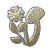 ON-icon-Alchemy-Reagent.png