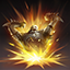 ON-icon-achievement-Bone Colossus Slayer.png