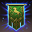 ON-icon-achievement-Defender of Blackwood.png