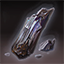 ON-icon-achievement-Regulus Harvester.png