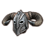 ON-icon-armor-Helm-Ancestral Nord.png