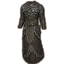 ON-icon-armor-Robe-Clan Dreamcarver.png