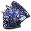 ON-icon-armor-Shoulders-Opal Velidreth.png