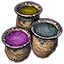 ON-icon-dye stamp-Insectile Land Dreugh.png