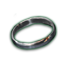 ON-icon-minor adornment-Ring.png